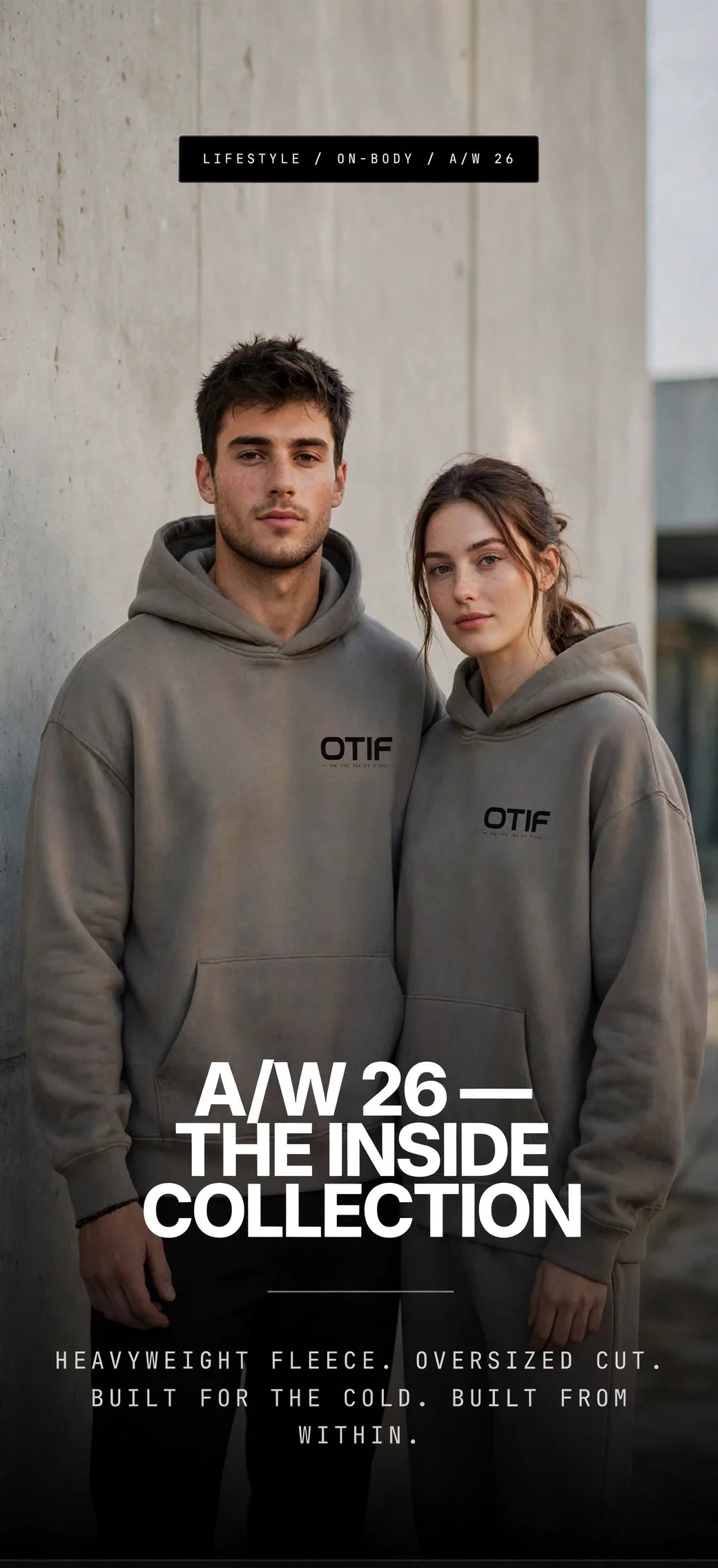 A/W 26