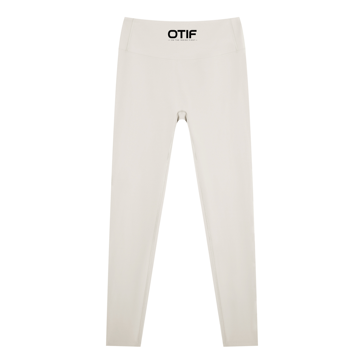 Women's High Waisted Ankle Leggings