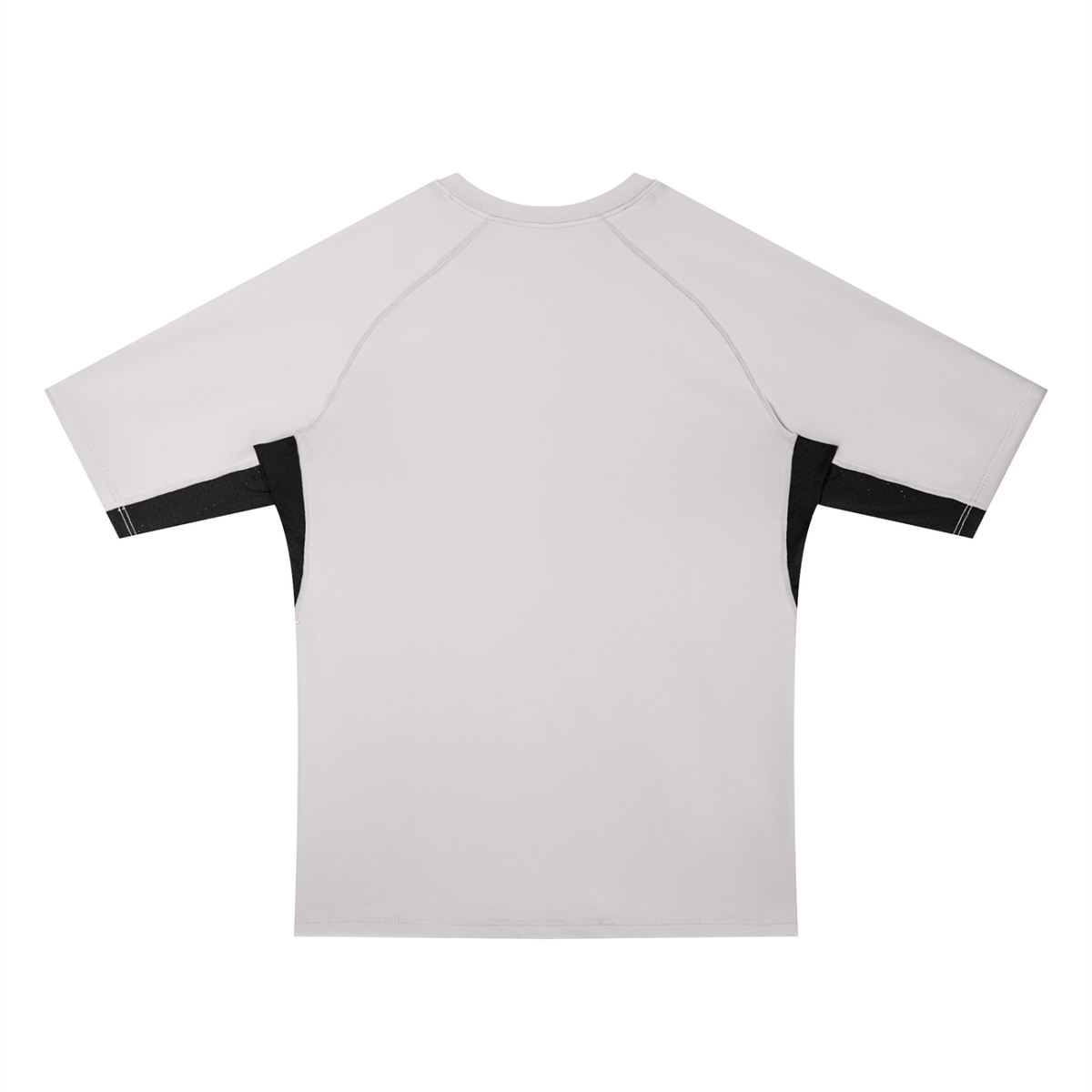 Men’s active wear breathable T-Shirt