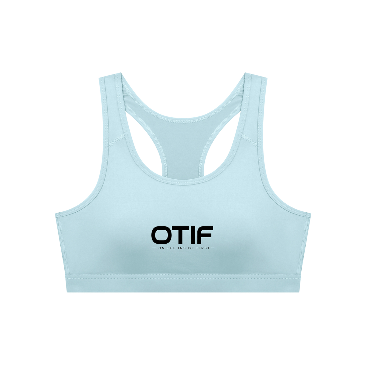 Women’s