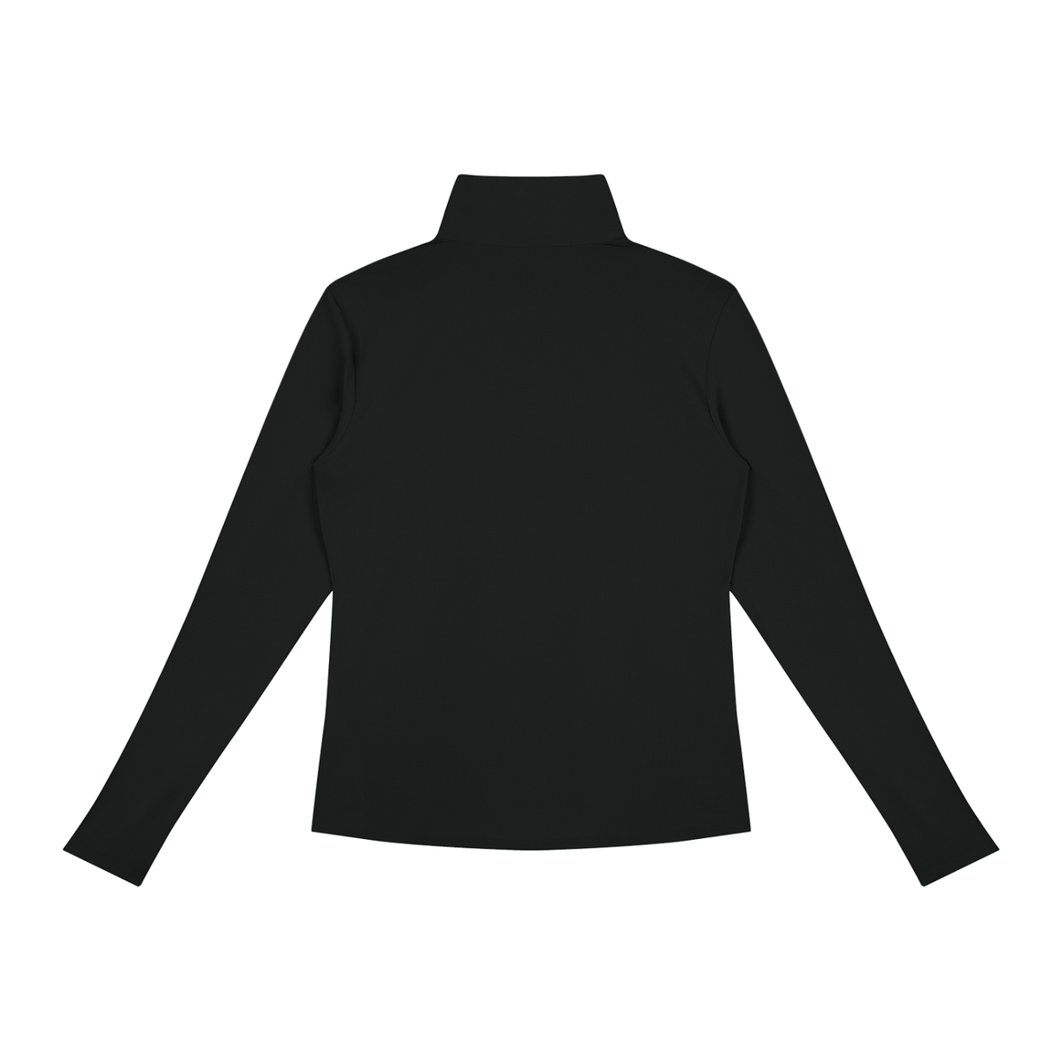 Women's Quarter-Zip