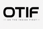 OTIF - Home