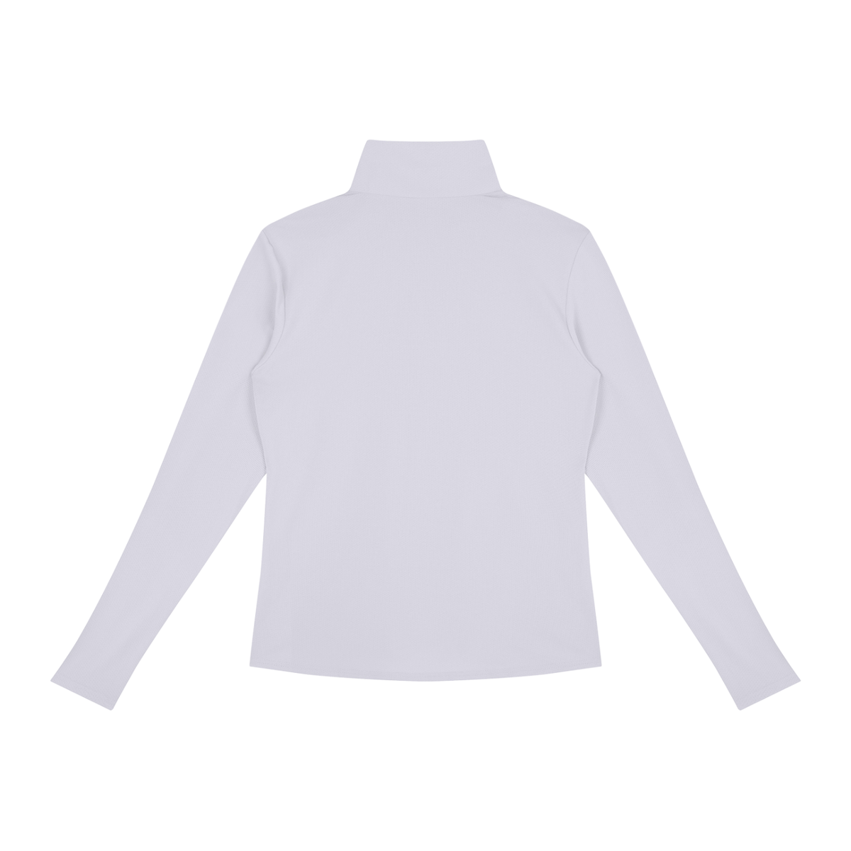 Women's Quarter-Zip