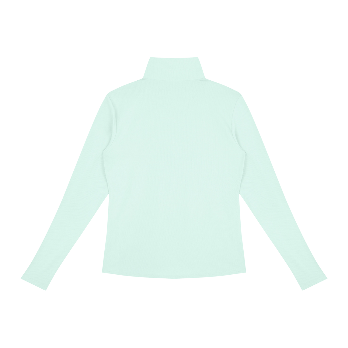 Women's Quarter-Zip