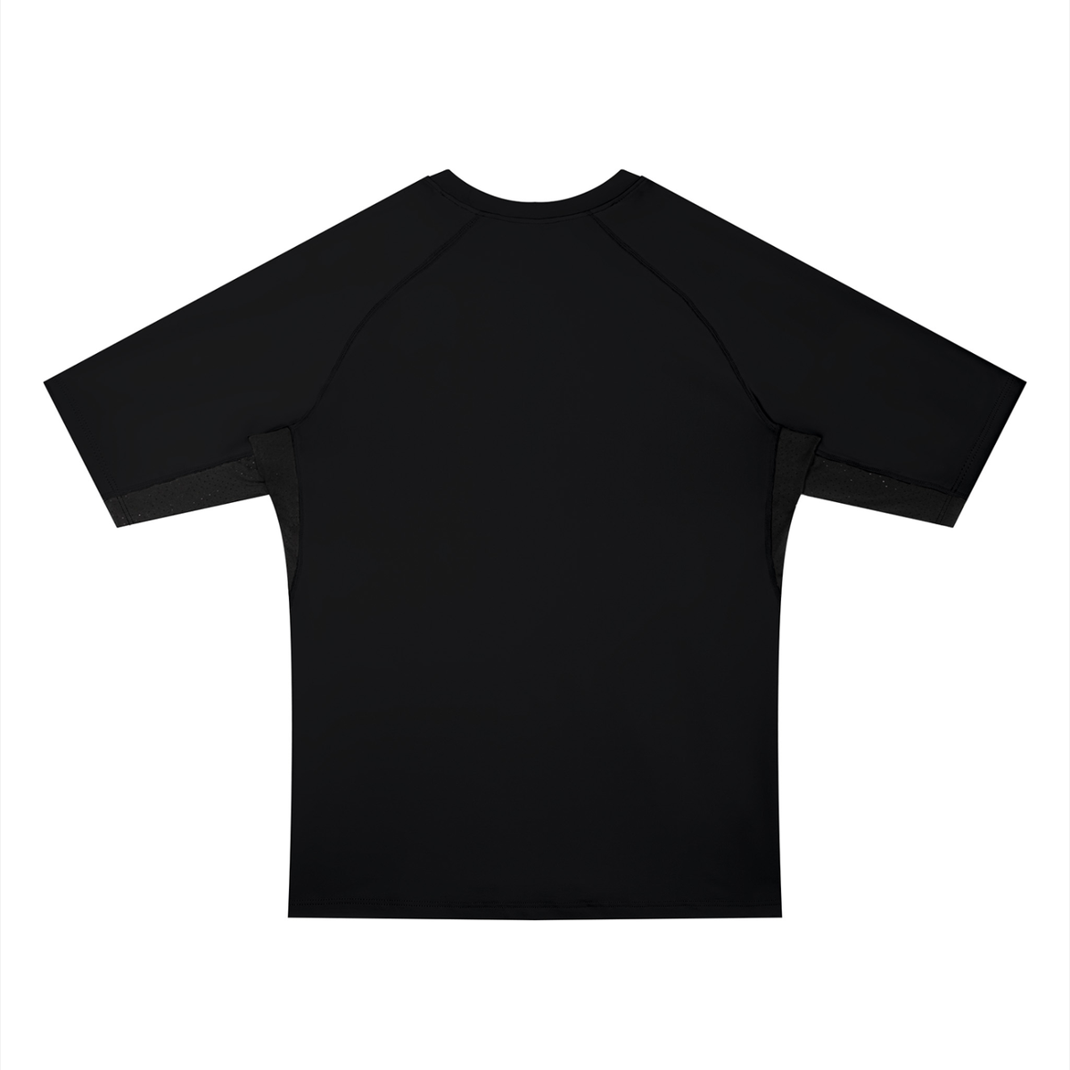 Men’s active wear breathable T-Shirt
